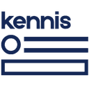 KENNIS Logo