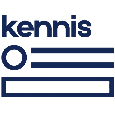 KENNIS Logo