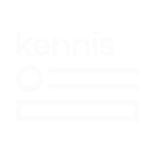 KENNIS Logo