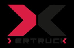 Xertruck