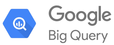 BigQuery